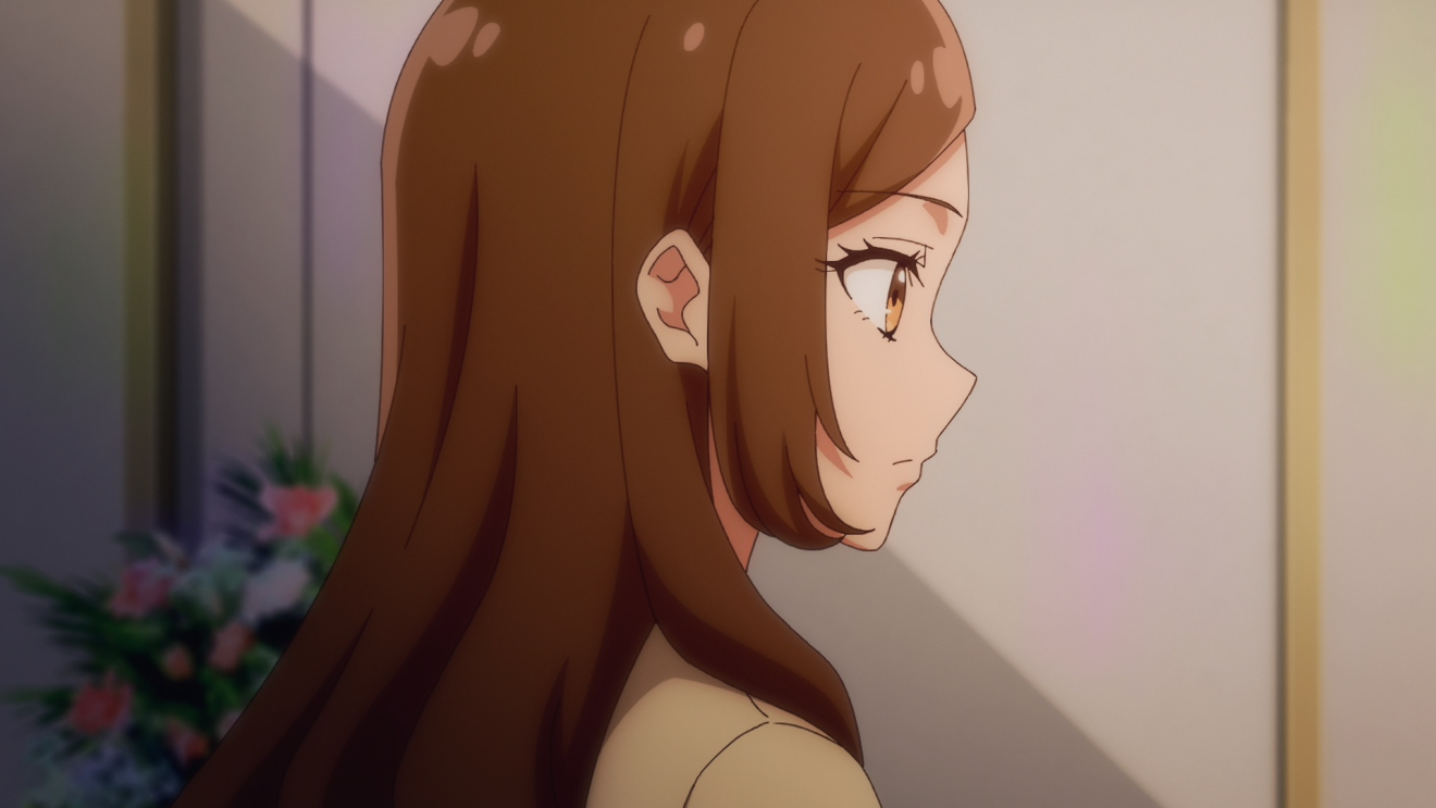 ��D�����߂̃r�N�g���A moca