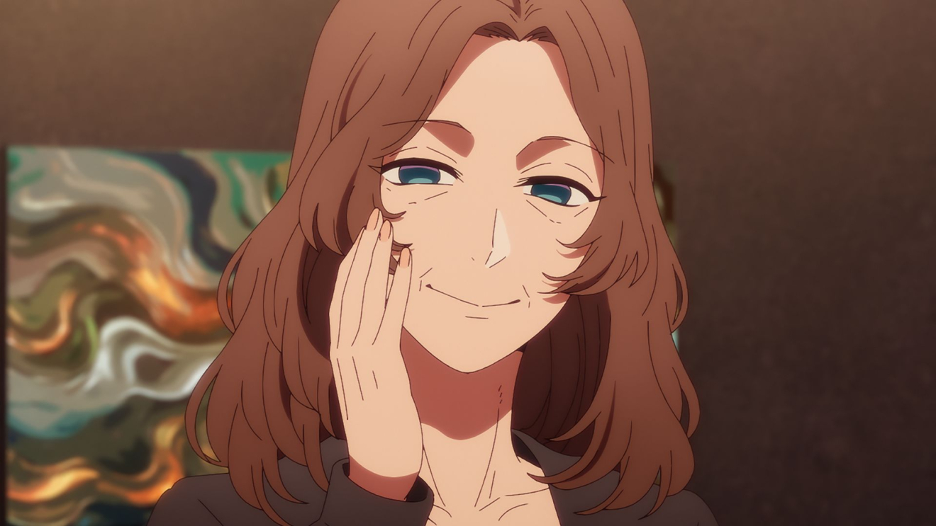 �y�����̎q�z moca