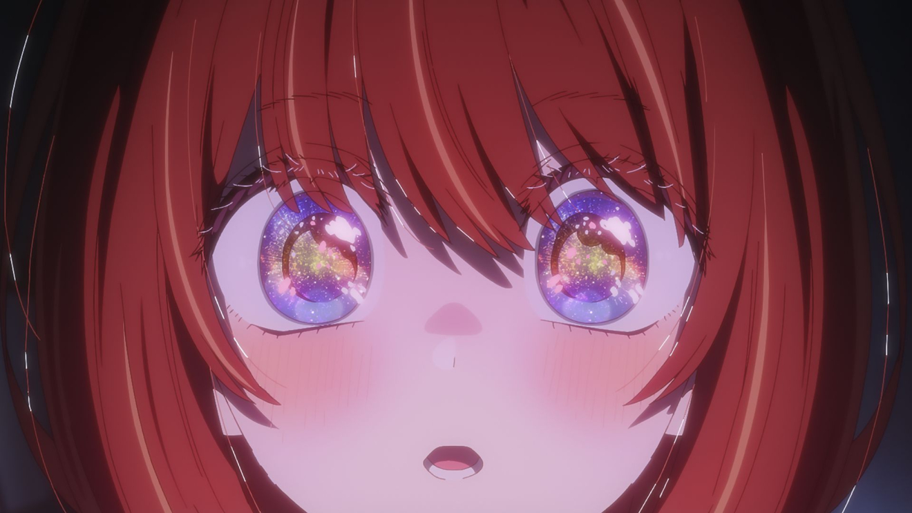 �y�����̎q�z moca