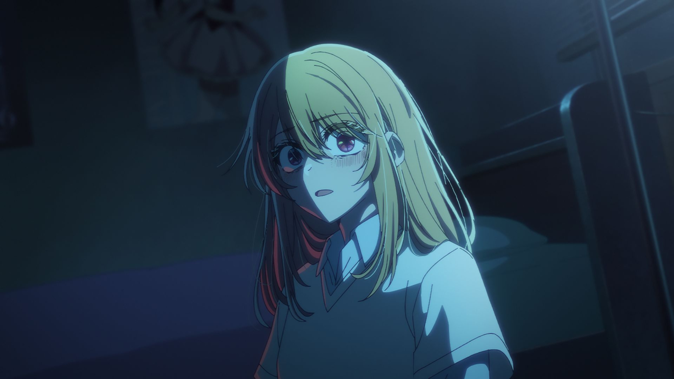 �y�����̎q�z moca