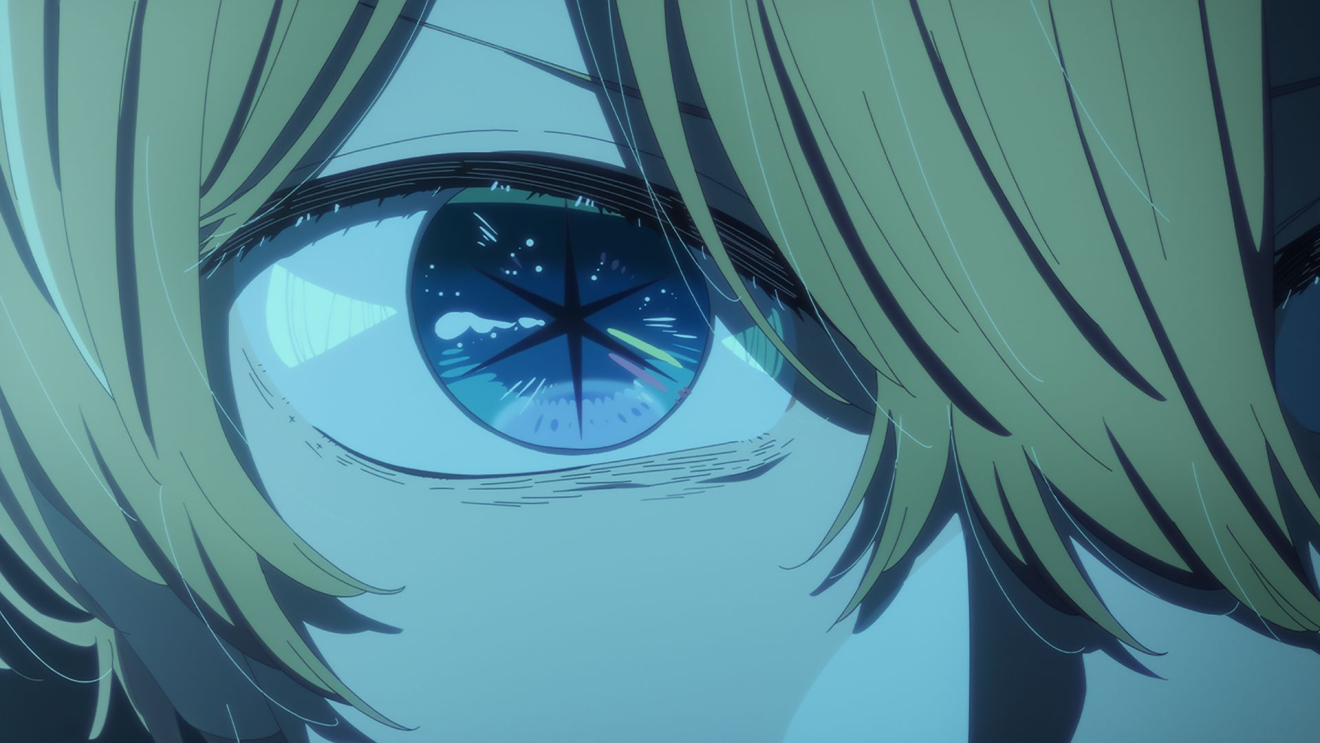 �y�����̎q�z moca