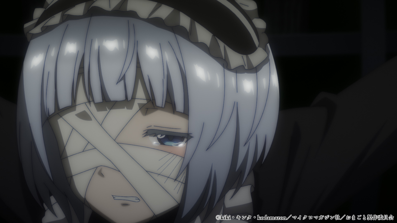 �u���O���Ƃ��������ɏ��Ă�Ǝv���ȁv�ƗE�҃p�[�e�B��Ǖ����ꂽ�̂ŁA���s�ŋC�܂܂ɕ�炵���� moca