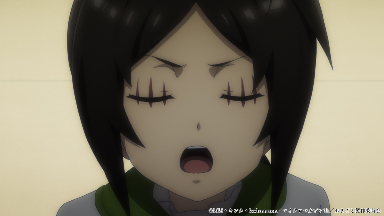 �u���O���Ƃ��������ɏ��Ă�Ǝv���ȁv�ƗE�҃p�[�e�B��Ǖ����ꂽ�̂ŁA���s�ŋC�܂܂ɕ�炵���� moca