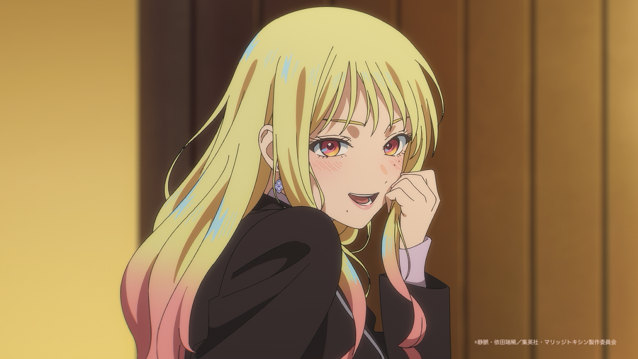 �}���b�W�g�L�V�� moca