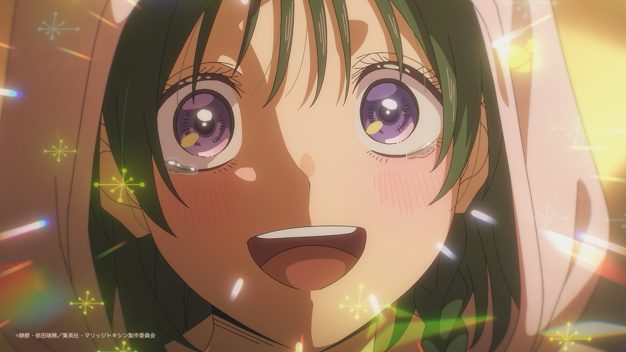 �}���b�W�g�L�V�� moca