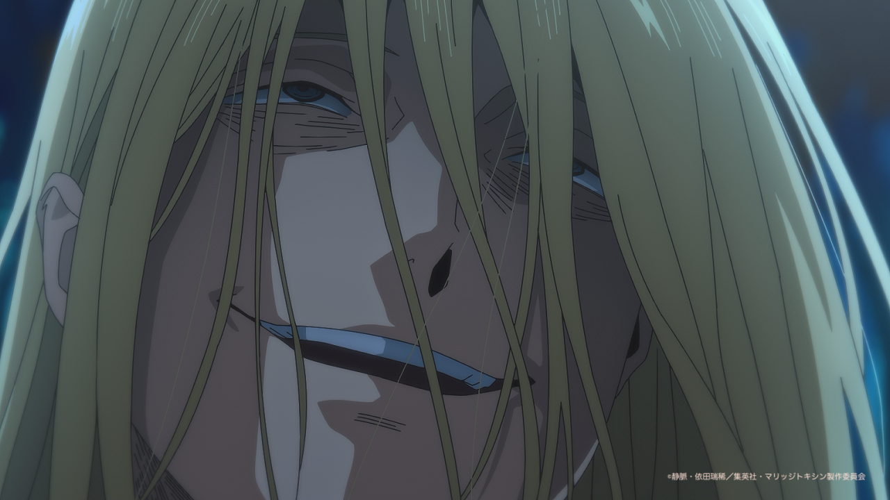 �}���b�W�g�L�V�� moca