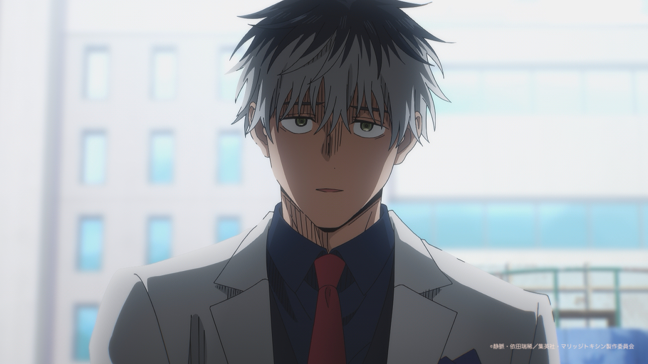 �}���b�W�g�L�V�� moca