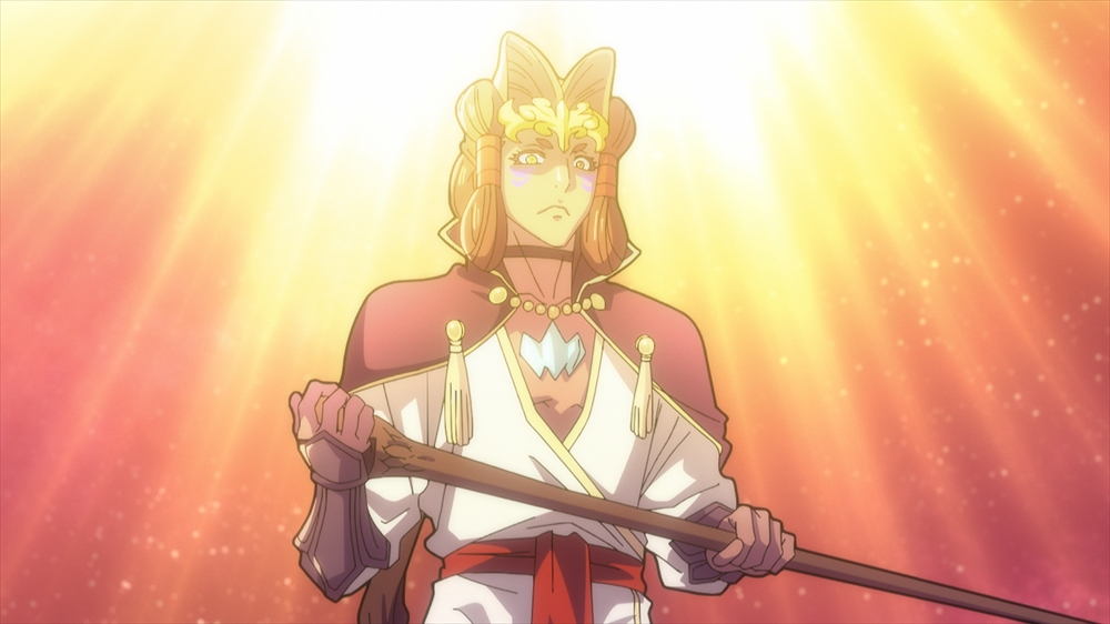 �T�����C�g���[�p�[ moca