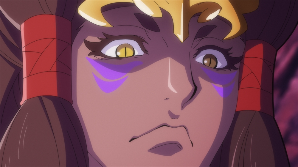 �T�����C�g���[�p�[ moca